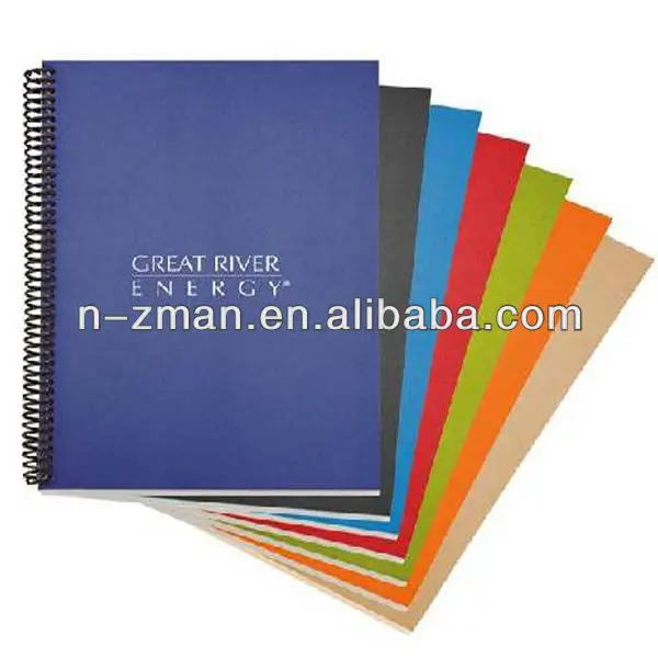 Notebook03.jpg
