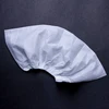 Disposable Environmental SMS Shoe Covers