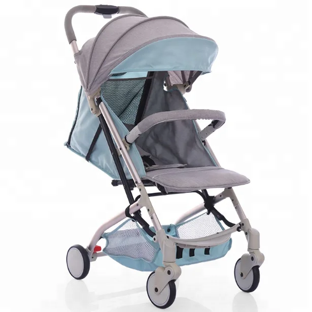 small stroller for sale