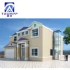Cheap Outdoor Sightseeing Glass Home Elevator/Residential Lift