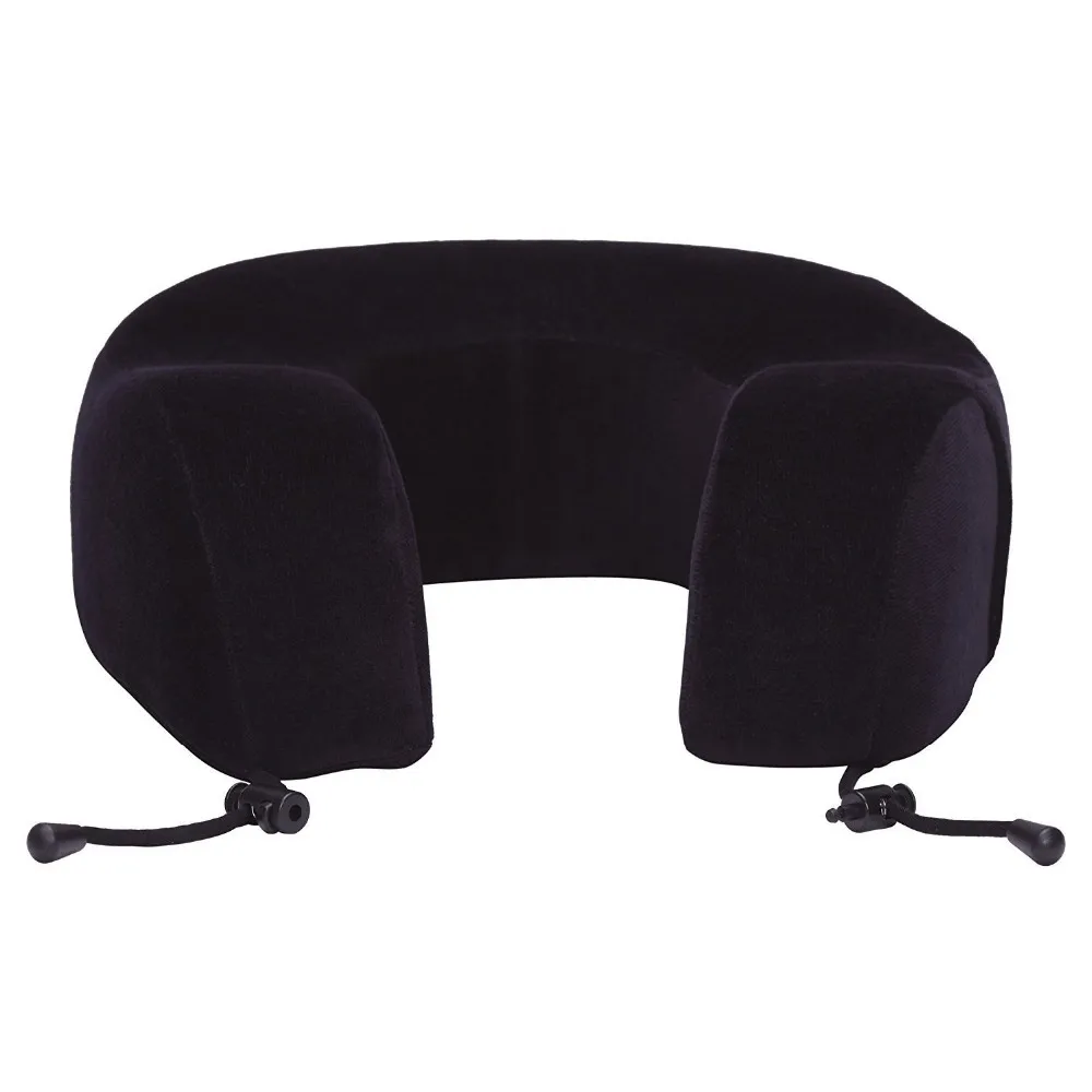 Donut Tailbone Seat Cushion Hip Bursitis And General Coccyx Pain Memory