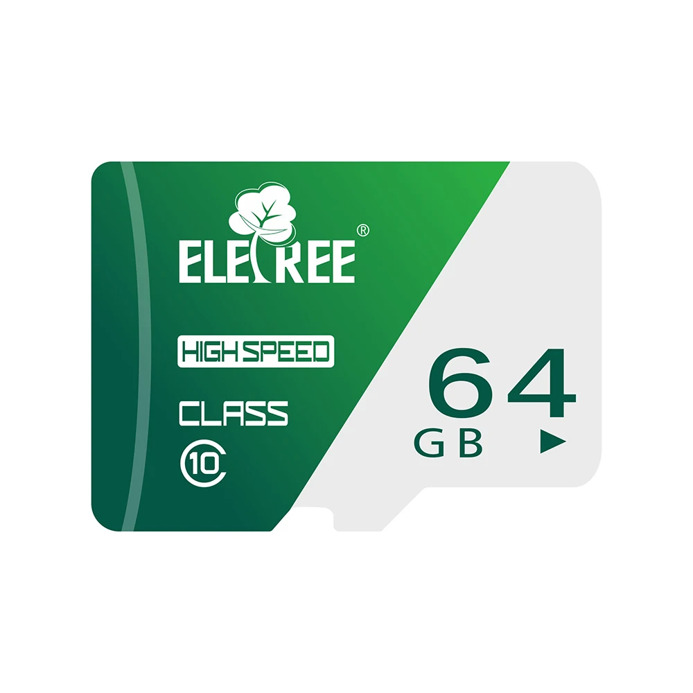 

ELETREE trading scandisk free samples and free shipping 64 gb momory card memory card xd card tarjeta sd tarjeta de memoria, Black/customize