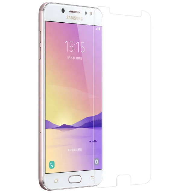 samsung s9 plus glass protector.png