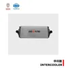 Intercooler auto for turbo for Citroen DISPATCH/EVASION/JUMPY/SYNERGIE (DL-F001)