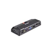 Factory price thinkclient 1gb ram 8gb flash offer real pc experience rdp zero client no cpu