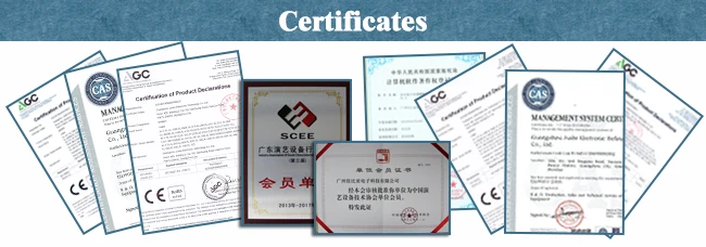 180309-certificates.jpg