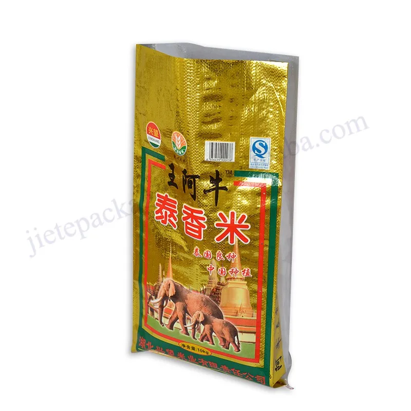 10kg jasmine rice (3).jpg
