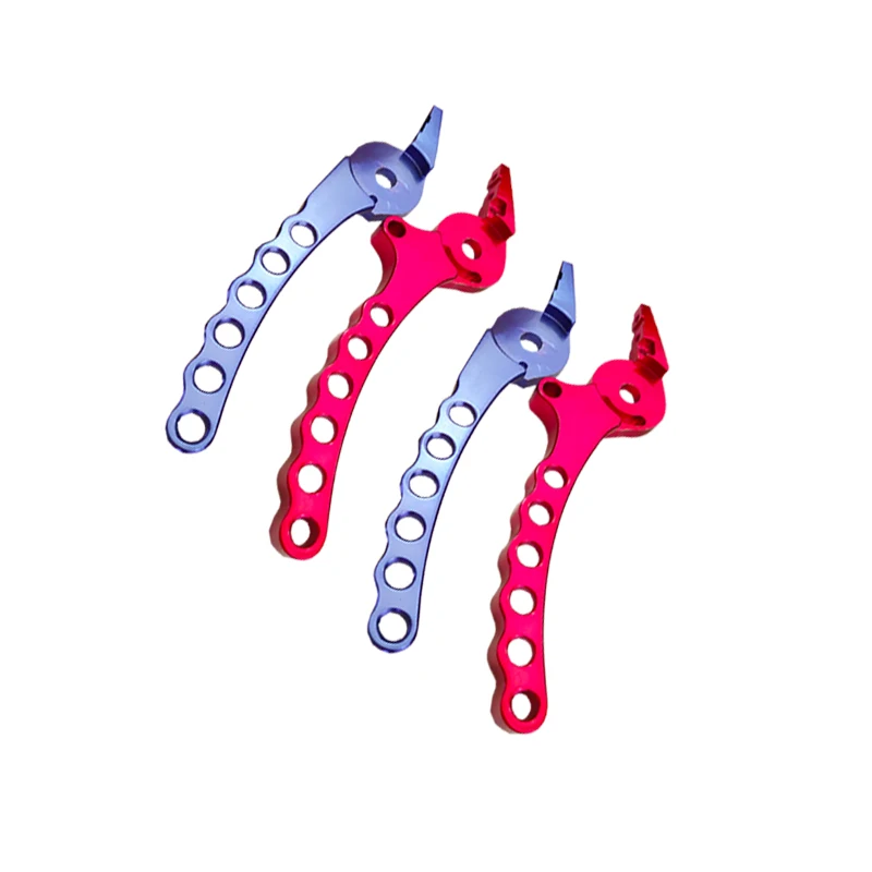 
6063 6061 Aluminum extruders , aluminum alloy profile manufacturer supplying all kinds of anodised aluminium 