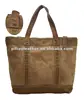 High quality bags /designer trolley bags for women