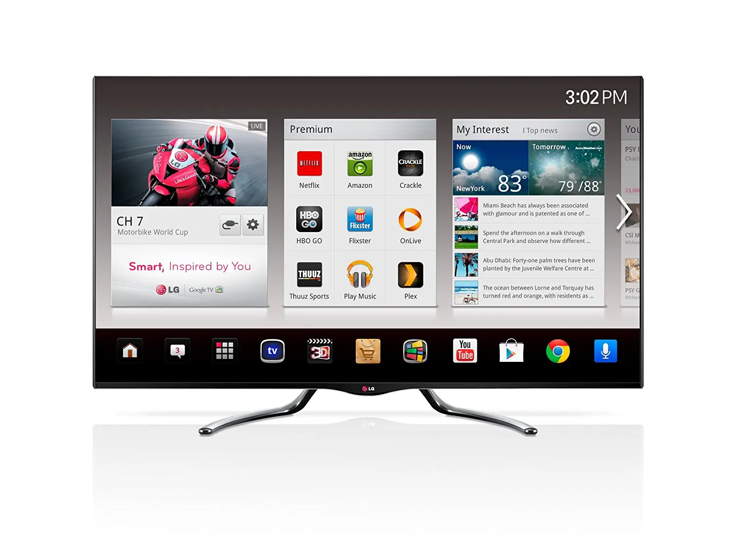 Android tv av1. Телевизор LG 55la790v. Телевизор LG 42 Smart TV 3d 2013 года. LG андроид телевизор смарт. Google TV (платформа Smart TV).