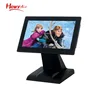 Shenzhen 10 inch TFT LCD Screen android Touch All In One Pc