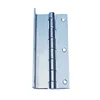 OEM accept Top sale HG17450-1 Flat Steel open Door Hinge