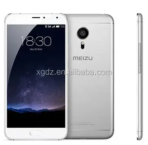 300px x 295px - China Google 2 Phone, China Google 2 Phone Manufacturers and ...