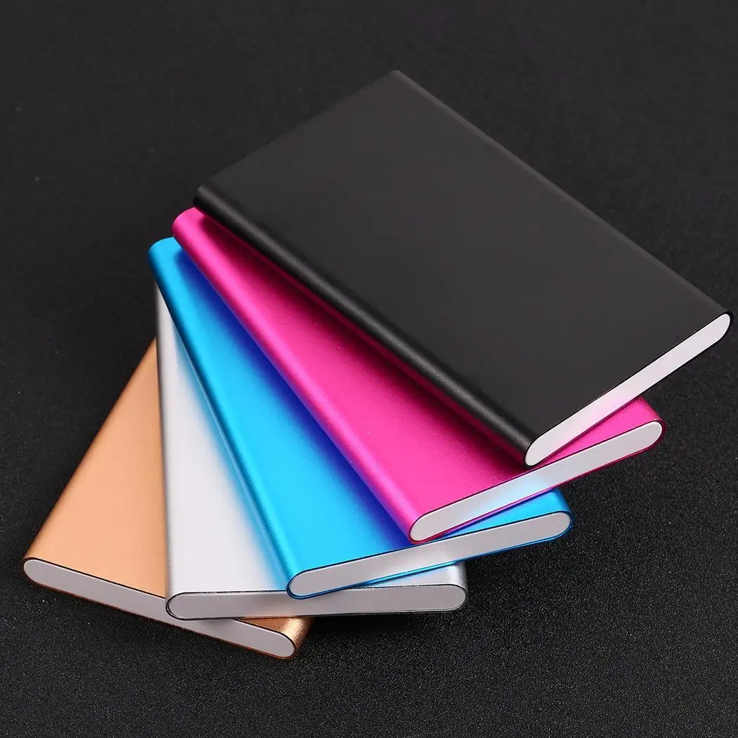 Power bank (10).jpg