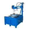 high performance Bit Sharpening System with low price