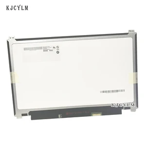 13.3 Inch Full HD Laptop LCD Touch Screen Panel