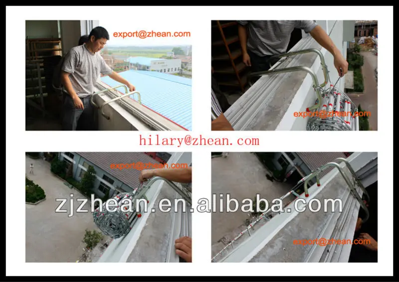 steel with aluminum_.jpg