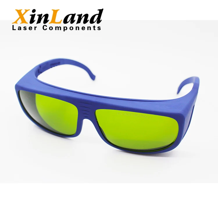 gafas de seguridad polarizadas