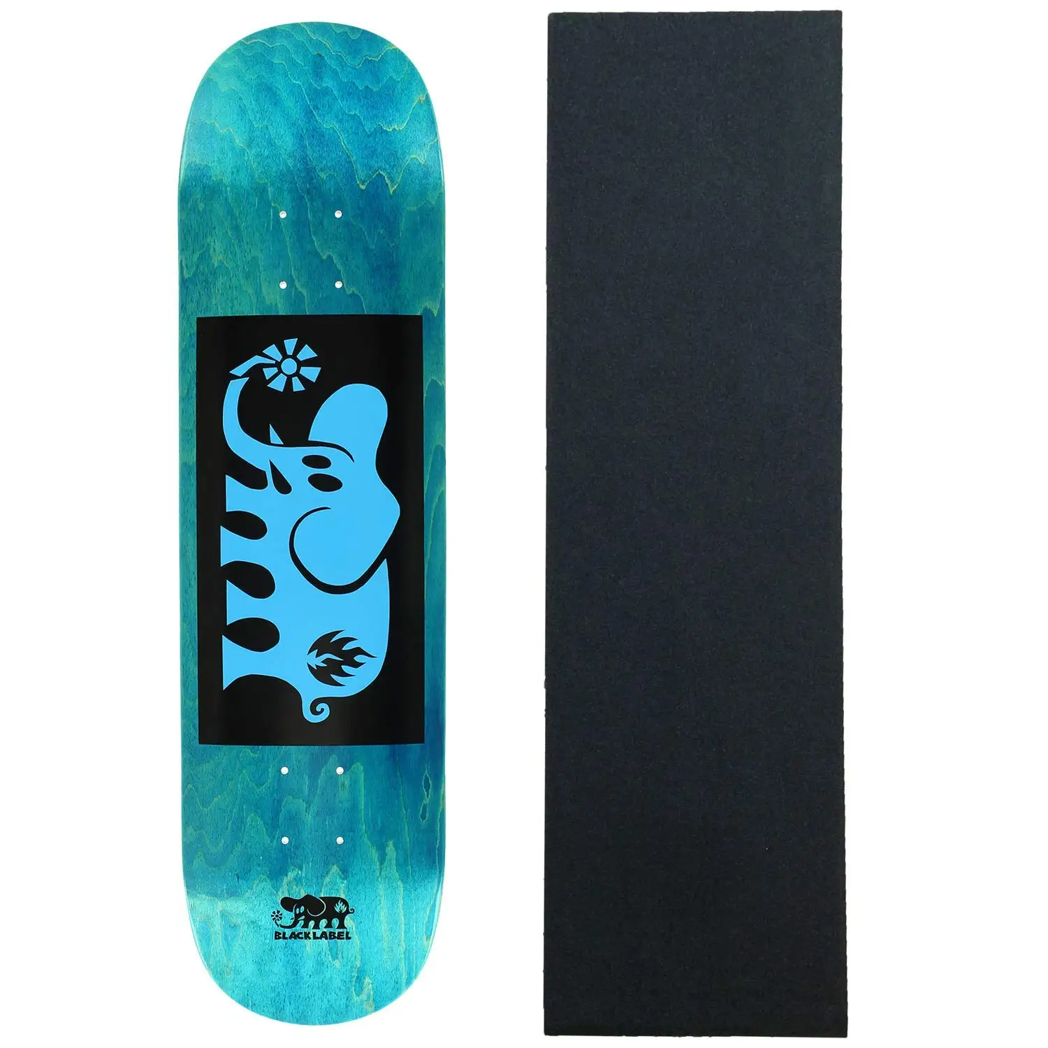 Blk blu. Скейтборд Black Label. Black Label Skateboards. Blind Skateboards. Black Label Skateboards Matt Hensley.