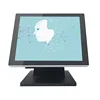 12.1 Inch Multi Touch Industrial Panel Computer