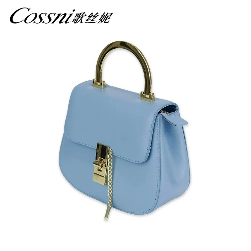 bonia handbag singapore