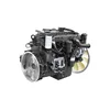 Best seller DOOSAN 4-stroke 6-cylinder DL06K diesel engine