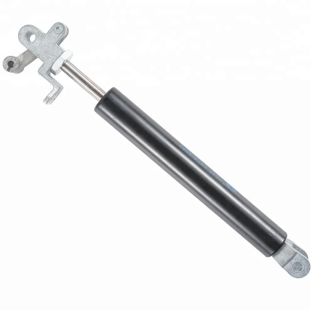 

compressed/lockable force gas spring manufacturer