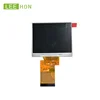 TM035KDH03 Tianma Camera 320x240 screen 3.5 inch TFT LCD Panel