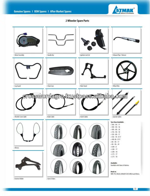 India Bajaj Discover 135 Spare Parts India Bajaj Discover 135 Spare Parts Supplieranufacturers At Alibaba Com