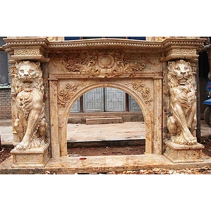 Pillars Mantel Pillars Mantel Suppliers And Manufacturers At