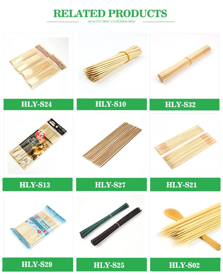 Disposable Cotton Candy Sticks Bamboo Kite Flexible Stick Buy Bamboo