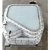 Marine Customized Aluminum Ship Window