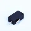 Normally Open Momentary Push Button Switch KW7-0 Micro 2 Pins