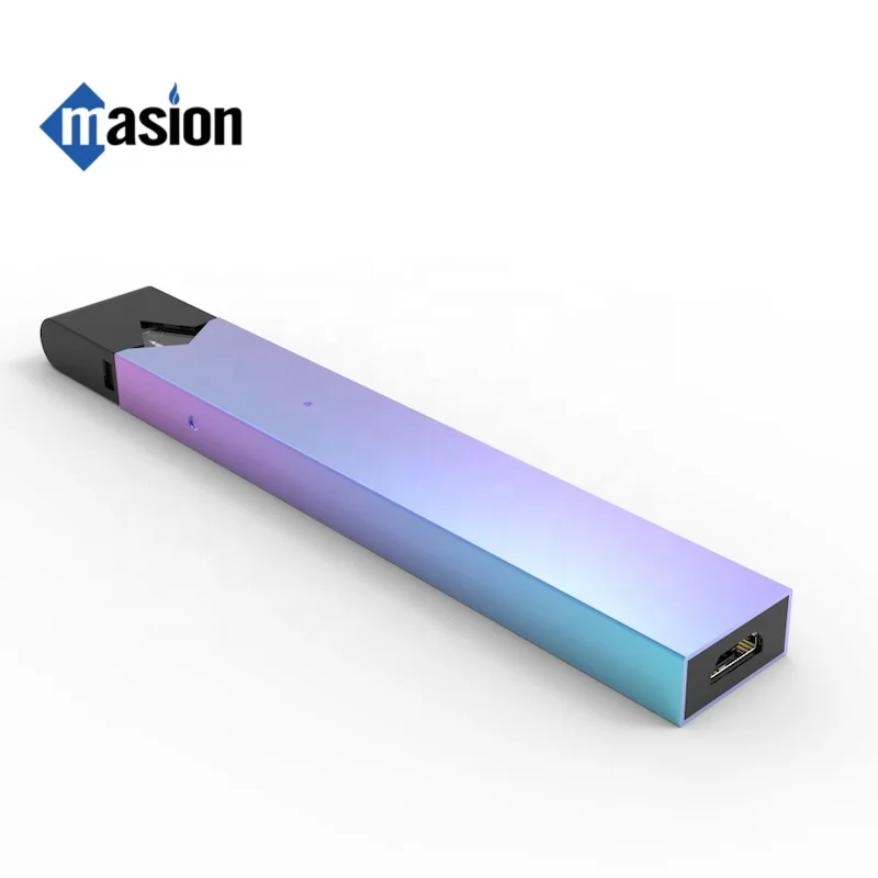 
Stix Juul Compatible Battery for Salt CBD Oil Tank 