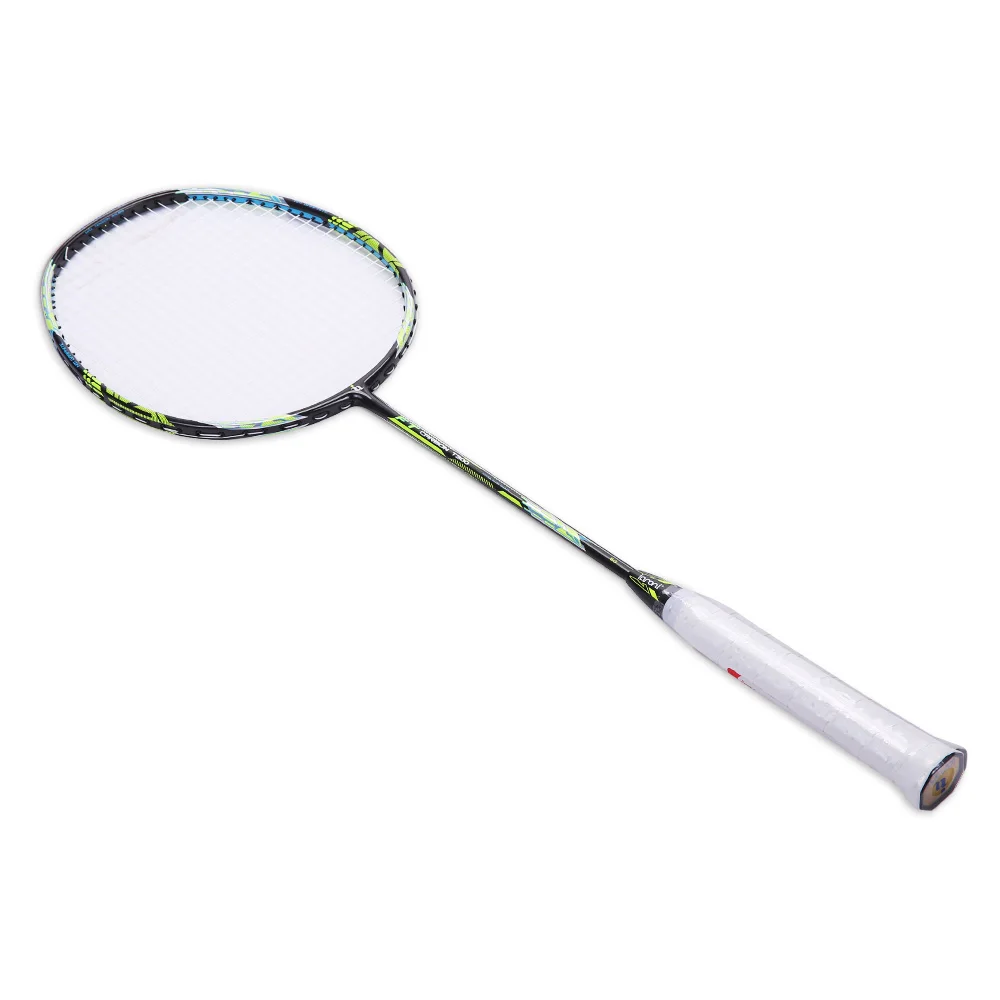 

Top brand carbon fiber racket badminton professional badminton racket