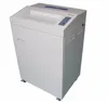 Metal shell cross cut heavy duty paper shredder 35 sheets for whole floor, department, office