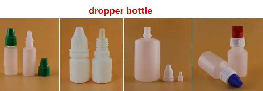 33 Years Manufacture Custom Free 250ml Child Resistant PET Clear Vitamin Eco Friendly Pill Bottles 33 Years Manufacture Custom Free PE Material Plastic Clear Plastic Pill Bottles 33 Years Manufacture Custom Free PE Material Plastic Black Pill Bottles Black 33 Years Manufacture Custom Free Plastic Hdpe 10cc Blue Pharmaceutical Empty Pill Bottles dropper bottle 1.jpg