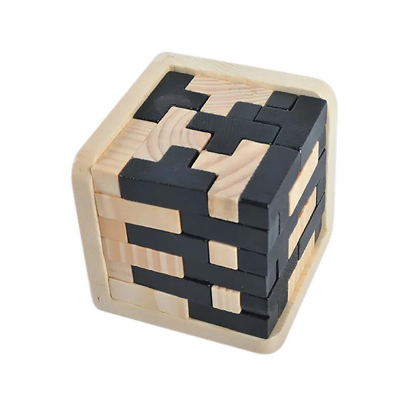 sharp brain zone puzzle