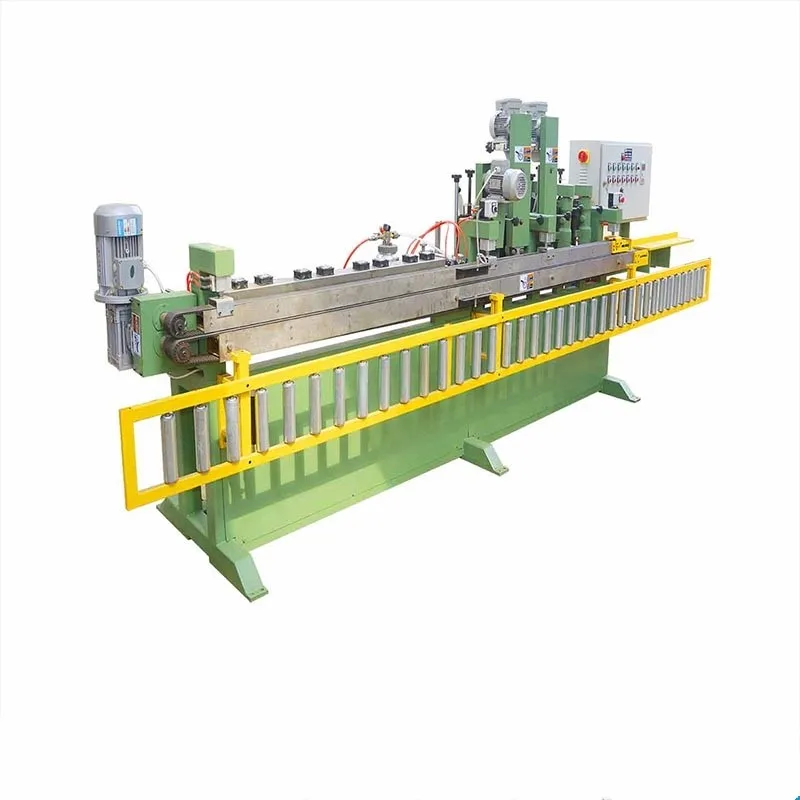 China Factory Green Abrasive Belt Making Machines For Making Sanding Belt Buy Abrasive Belt