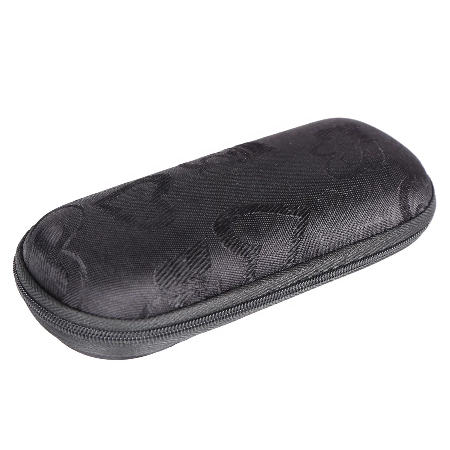 executive pencil case