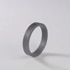 SiSiC water pump mechanical seal ring
