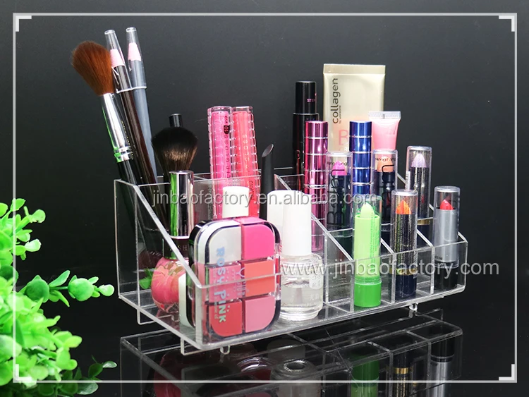 acrylic display (2).jpg