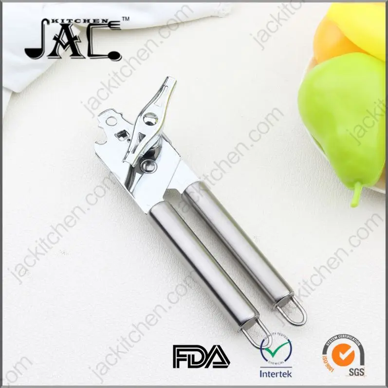 Safe Stainless Steel Nude Girl Shape Bottle Opener