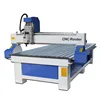 1325 Air Cooling Spindle Stepper Motor Cnc Router