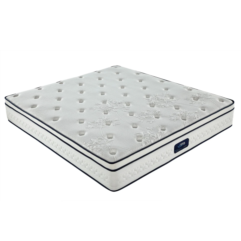 Ecofriendly Latex Pocket Spring Mattress Buy Sping Mattress,Latex