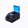 nice quality and cheap price 58mm thermal Serial receipt printer printer for store or restaurant Support the ESC POS Command
