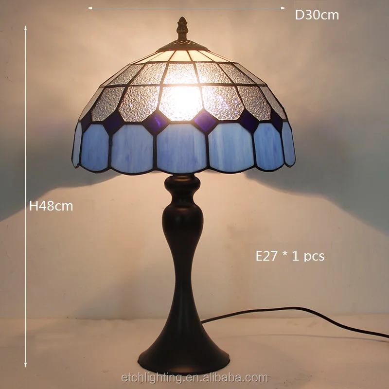 dim table lamp dim table lamp