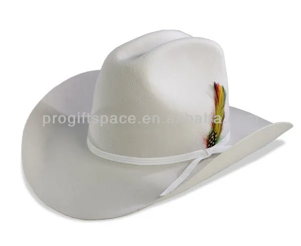 trendy cowboy hats