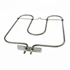 FP-385 sold well bbq stainless steel tube heating elements