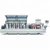HD620J Pre-milling High-Performance PVC Edge Banding Machine